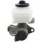 Centric Parts Premium Brake Master Cylinder, 130.44222 130.44222 - alternate 1